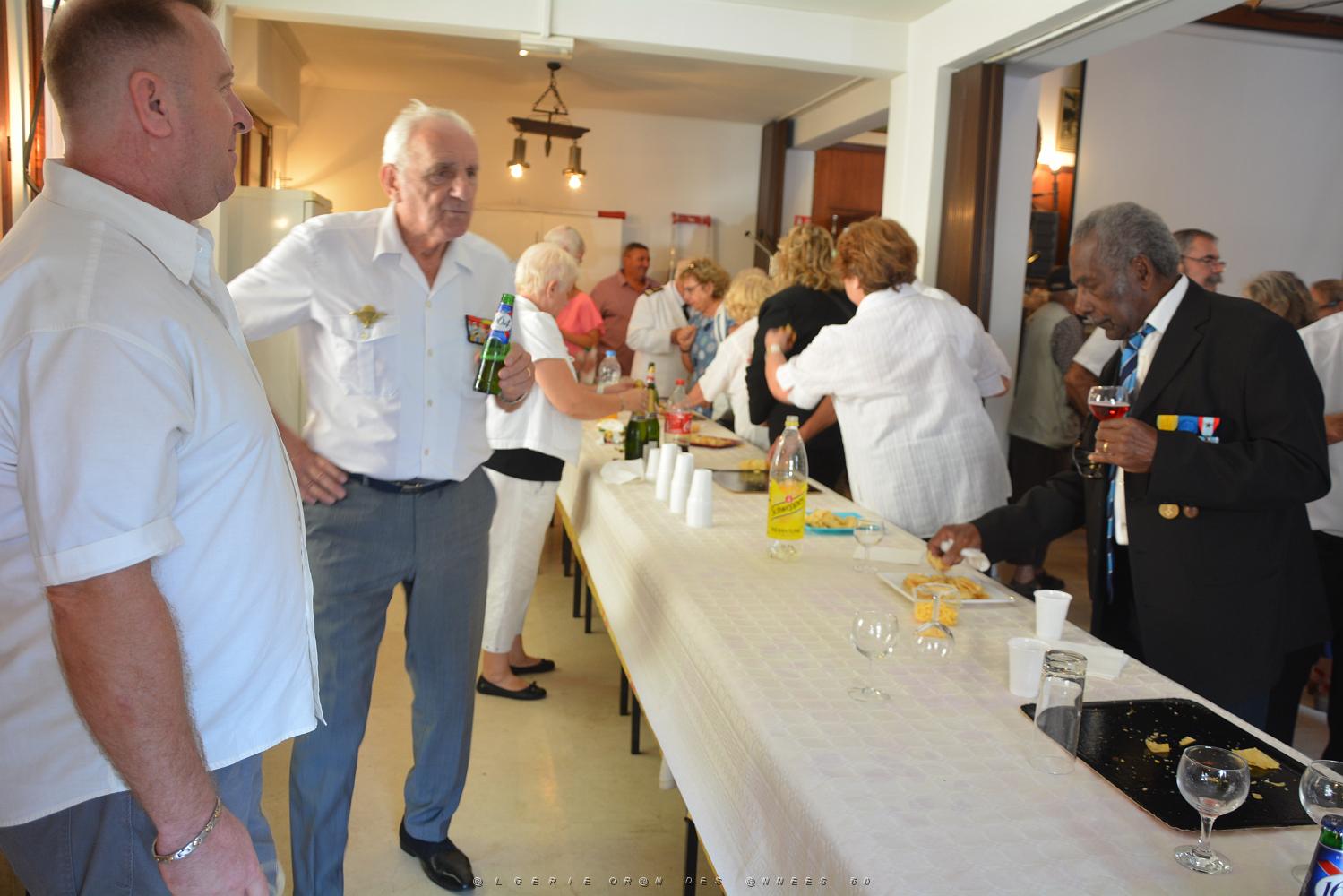 2018 09 25 TOULON HOMMAGE NATIONAL CONSACRE AUX HARKIS (91).JPG